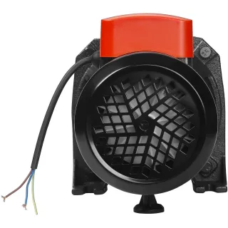 Водна помпа KraftDele KD807/ 850W/ 65 л/мин