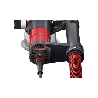 Електрическа фреза за саниране FLEX RETECFLEX RE 16-5 115 Kit B-Jet / 1600W