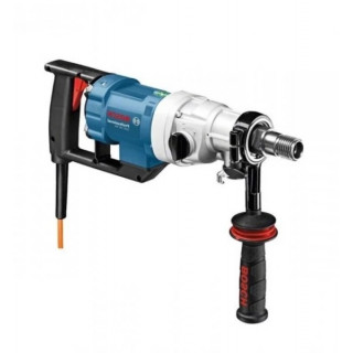 Диамантено-пробивна машина Bosch GDB 180 WE Professional 180 мм