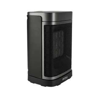 Керамичен отоплител KraftDele KD6520/ с дистанционно/дисплей/ термостат/ 1,5kW Керамичен отоплител KraftDele KD6520/ с дистанционно/дисплей/ термостат/ 1,5kW