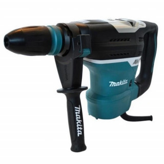 Перфоратор Makita HR4013C 1.1kW / 8.0 J