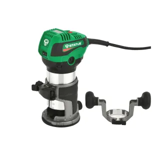 Челна фреза STATUS RH751/ 750W