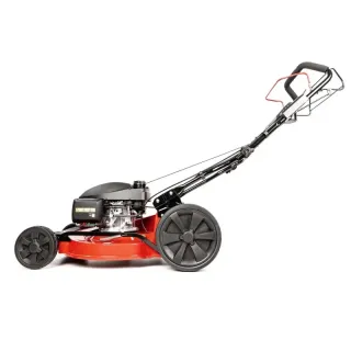 Бензинова косачка за трева Cedrus CEDKS53S-H AL/ 3.4kW Бензинова косачка за трева Cedrus CEDKS53S-H AL/ 3.4kW