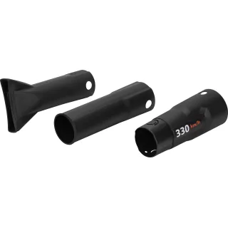 Акумулаторна духалка за листа KraftDele KD3446/ 21V/ 2x4Ah Акумулаторна духалка за листа KraftDele KD3446/ 21V/ 2x4Ah