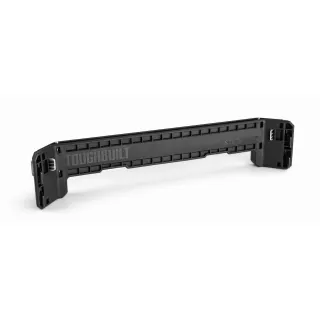 Държач за органайзер TOUGHBUILT StackTech TB-B1-A-30