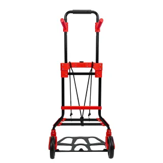 Транспортна количка MTX 982089/ 150 кг