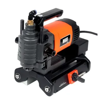 Магнитна бормашина BASS POLSKA 5292/ 1650W