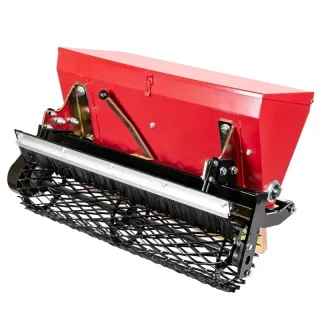 Сеялка Cedrus CEDRTJ02/ 101,5 см