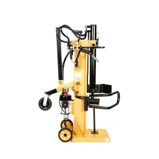 Хидравлична цепачка Cedrus LS09V/ 14 т/ 3.5kW