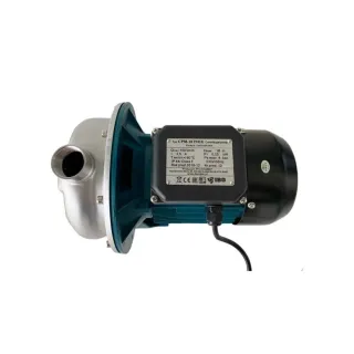 Едностъпална центробежна помпа IBO CPM-18 INOX/ 550W