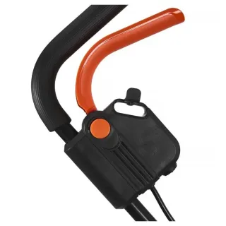 Акумулаторна косачка KraftDele KD5410/ 20V/ 6Ah Акумулаторна косачка KraftDele KD5410/ 20V/ 6Ah