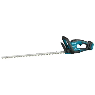 Акумулаторен храсторез Makita UH021GZ/ 40 V/ XGT