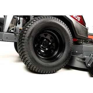 Тракторна косачка Cedrus C-TRAC-Z132/ 27 к.с.