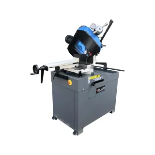 Лентов трион STILER G5025/ 1.5kW/ 400V