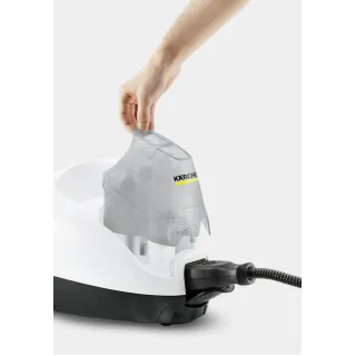 Парочистачка Karcher SC 4 EasyFix Iron/ 2000W