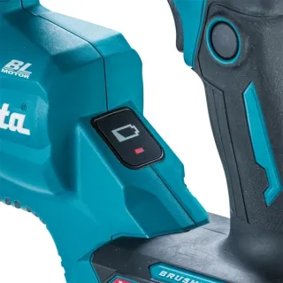 Акумулаторен вибромастар Makita VL001GZ/ 40 V