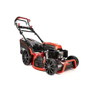 Бензинова самоходна косачка Cedrus CEDKS56S/ 5.7 к.с. Бензинова самоходна косачка Cedrus CEDKS56S/ 5.7 к.с.