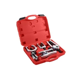Комплект за демонтиране на сферични шарнири KraftDele KD12509