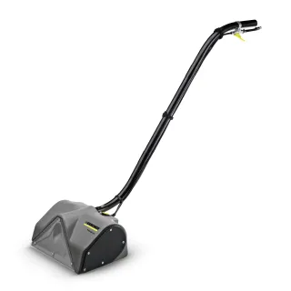 Перяща глава с четка Karcher PW 30/1 за Puzzi 30/4/ 60W
