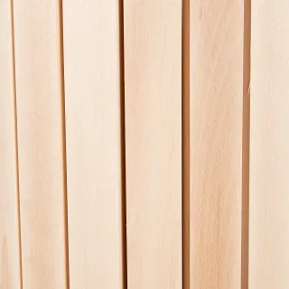 Ръчна преса за грозде Micul Fermier GF-1710/ 32 л