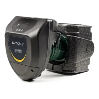 Циркулационна помпа DAB EVOPLUS B 100/280.50 M/ 430W