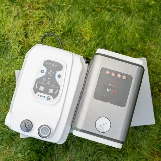 Инверторна интелигентна помпа Gmax WGZ1545EA/ 600W Инверторна интелигентна помпа Gmax WGZ1545EA/ 600W