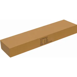 Механичен крик тип латерна KraftDele KD12680/ 3 т Механичен крик тип латерна KraftDele KD12680/ 3 т