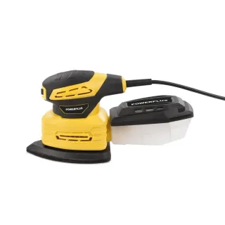 Делташлайф Power Plus POWX04800/ 180W