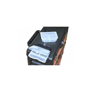 Мобилен модулен шкаф AWTools AW30590/ 45 кг Мобилен модулен шкаф AWTools AW30590/ 45 кг