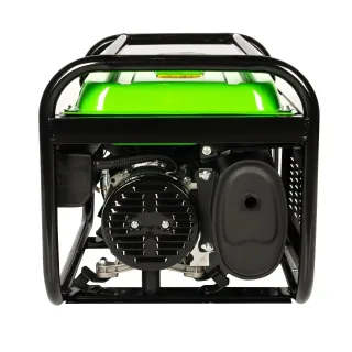 Бензинов генератор Micul Fermier GF-1329/ AVR / 2,2 kW/ 230V/ 15 л