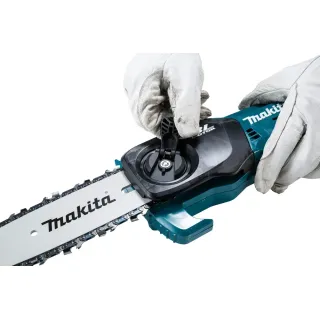 Акумулаторна кастрачка Makita DUA200Z/ 18V