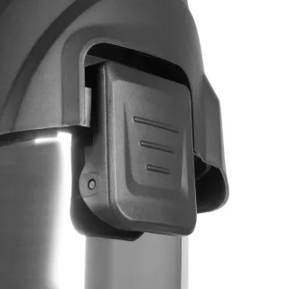 Прахосмукачка за мокро и сухо почистване STAHLWERK VCL-1500 ST / 1500 W/ 40л Прахосмукачка за мокро и сухо почистване STAHLWERK VCL-1500 ST / 1500 W/ 40л
