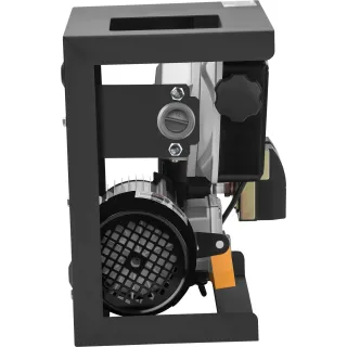 Помпа за масло и дизел KraftDele KD1174/ 230V