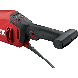 Жираф за шлайфане на стени FLEX GE 6 R-EC/ 500W Жираф за шлайфане на стени FLEX GE 6 R-EC/ 500W