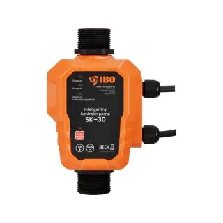Контролер за помпа IBO SK-30 1