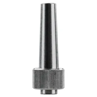 Пясъкоструен пистолет RED TECHNIC RTPDPI0136/ 5-8bar