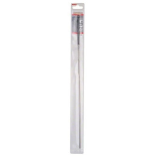 Кофражно и инсталационно свредло на Bosch 6.0 mm Кофражно и инсталационно свредло на Bosch 6.0 mm