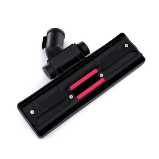 Прахосмукачка без торба KraftDele KD5155/ 900W