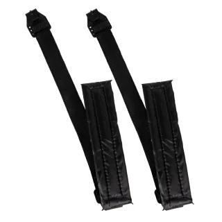 Акумулаторна пръскачка MICUL FERMIER MF-PA1004-S001-G01/ 12V/8Ah/ 12л