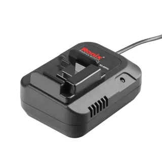 Акумулаторен винтоверт Ronix 8620/20V/ 2x1.5Ah