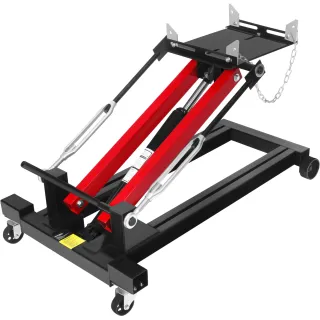 Крик за скоростна кутия KraftDele KD12683/ 2т Крик за скоростна кутия KraftDele KD12683/ 2т