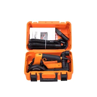 Фреза за отстраняване на фуги на плочки KraftDele KD11797/ 1500W