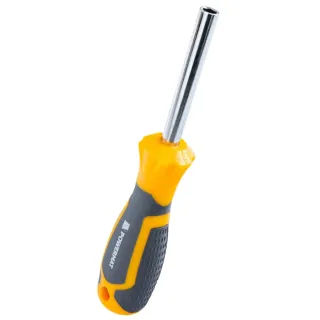 Комплект отвертки, битове и шестограми Powermat PM-ZW-44ZN/ 44 бр. Комплект отвертки, битове и шестограми Powermat PM-ZW-44ZN/ 44 бр.