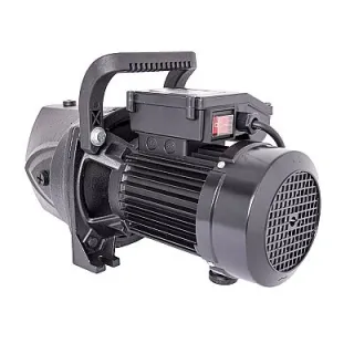 Водна помпа WASSERKONIG FLG5382, 1200W