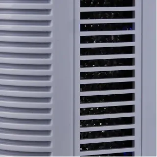 Влагоабсорбатор KraftDele KD11747/ 65W