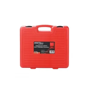 Комплект за монтаж и демонтаж на лагери KraftDele KD10514/ 23 части Комплект за монтаж и демонтаж на лагери KraftDele KD10514/ 23 части