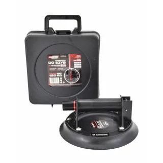 Единична вендуза AWTools AW29430/ 120 кг Единична вендуза AWTools AW29430/ 120 кг