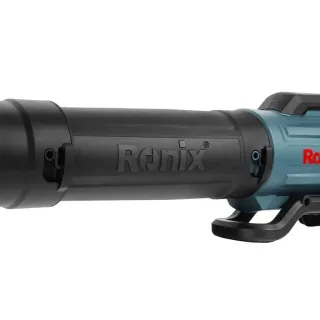 Акумулаторна духалка Ronix 8644/ 20V/ 4Ah