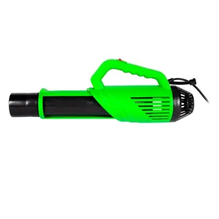 Преносим електрически пулверизатор Micul Fermier GF-1522-S001-G03/ 80W/12V