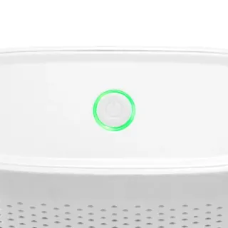 Влагоуловител Trotec TTP 5 E/ 23W Влагоуловител Trotec TTP 5 E/ 23W